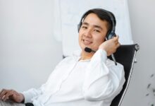 telecommunication oversight team numbers