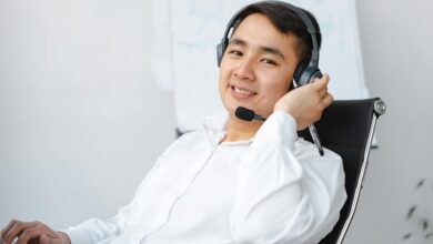 telecommunication oversight team numbers