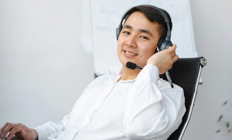 telecommunication oversight team numbers