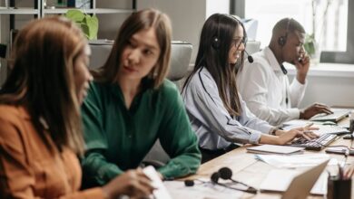 telecommunications compliance contact numbers