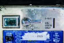 telecommunications compliance contact numbers