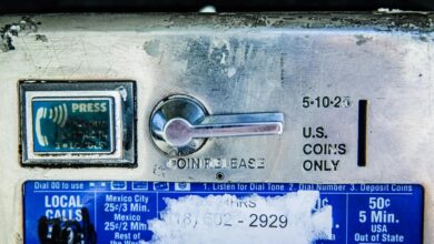 telecommunications compliance contact numbers