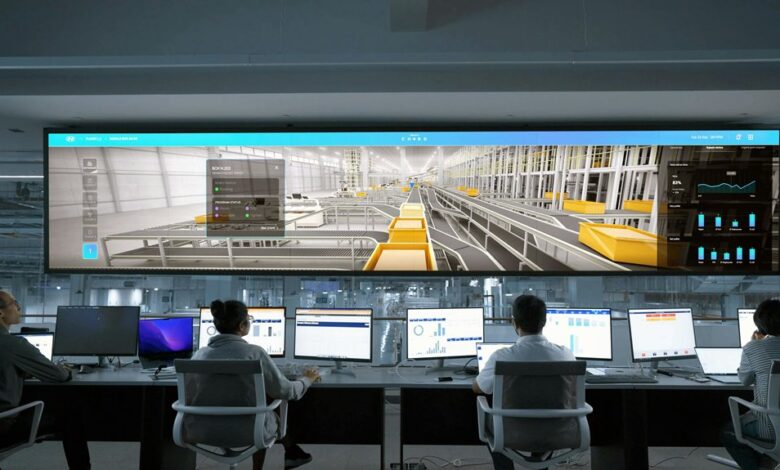 telecommunications contact numbers provided