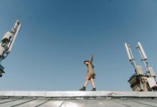 telecommunications risk management contacts