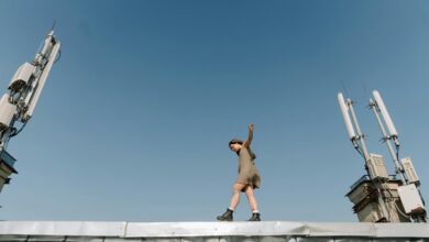 telecommunications risk management contacts