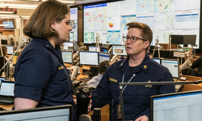 telecommunications security team numbers