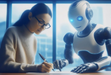 Introspection and Self-Diagnosis for Agent Failure: How Machines Learn to Notice Their Own Missteps