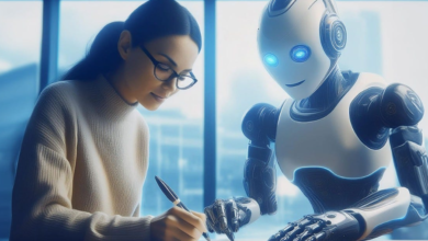 Introspection and Self-Diagnosis for Agent Failure: How Machines Learn to Notice Their Own Missteps