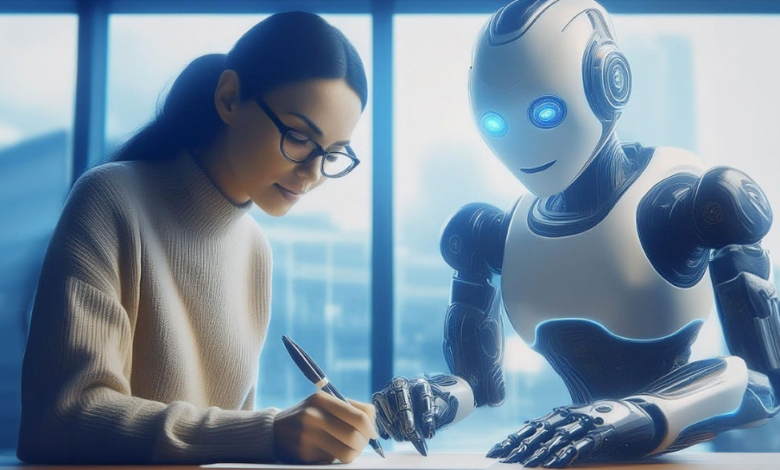 Introspection and Self-Diagnosis for Agent Failure: How Machines Learn to Notice Their Own Missteps