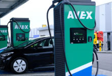 EV Ultra Fast Charger: The Ultimate Guide to High-Speed Electric Vehicle Charging