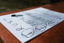 business development contact list