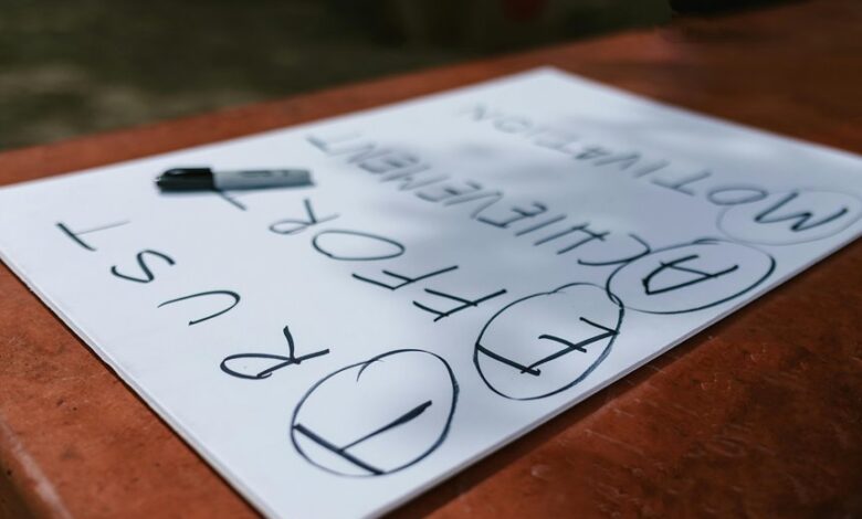 business development contact list