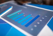 economic data analysis overview