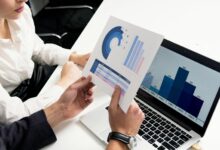 emerging sector trends report