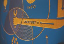 enterprise development insights analysis