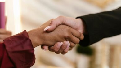 enterprise reliability assessment report