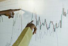 market trend analysis report