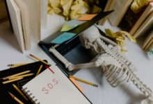 organizational benchmarking data analysis