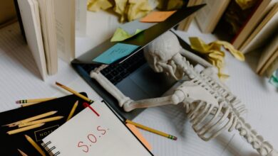 organizational benchmarking data analysis