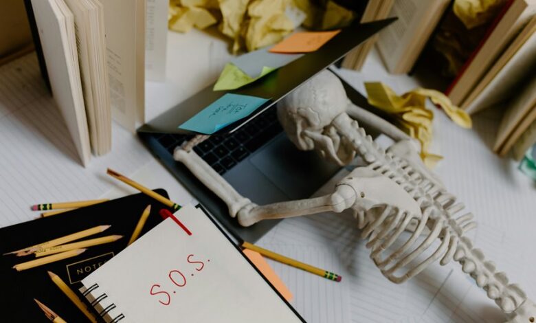 organizational benchmarking data analysis