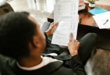 organizational strategy overview analysis