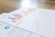 performance evaluation summary report