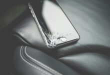 vulnerability impact study analysis