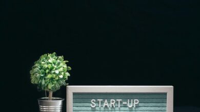 apex flow start innovation