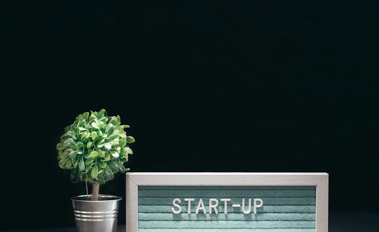 apex flow start innovation