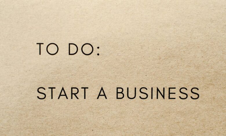 apex flow start unlocking