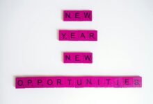 apex flux start opportunities ahead