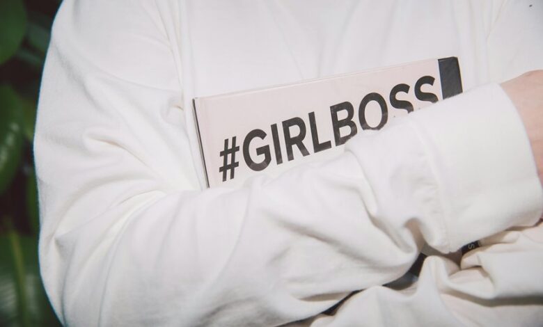 apex horizon empowers visions