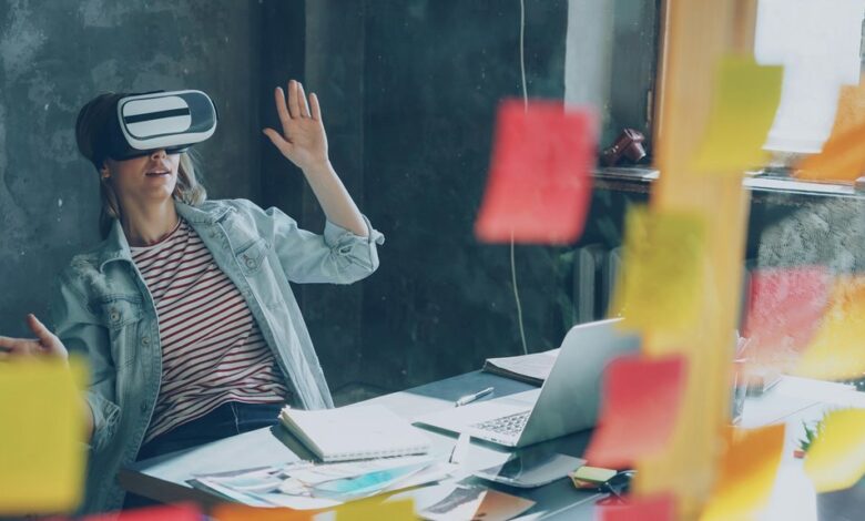 apex launch unlocks innovation