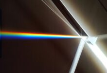 apex prism start drive innovation