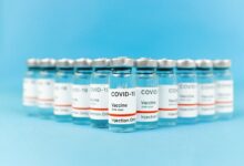 apex sphere industry breakthroughs start