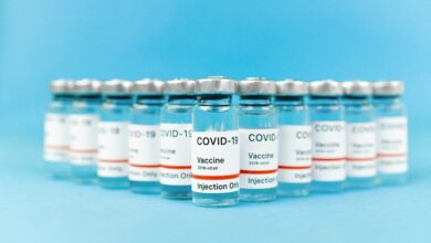 apex sphere industry breakthroughs start