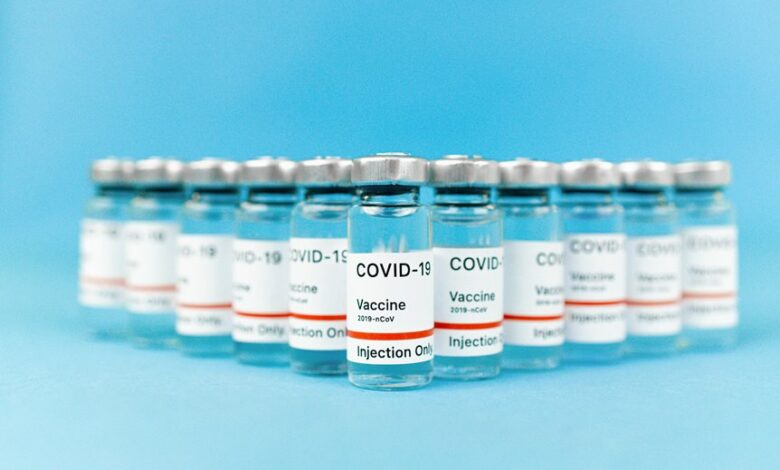 apex sphere industry breakthroughs start