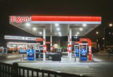apex surge fueling potential