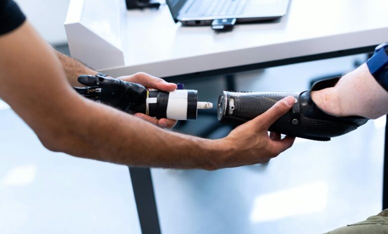 apex surge start innovation