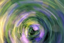 apex vortex start driving transformative success