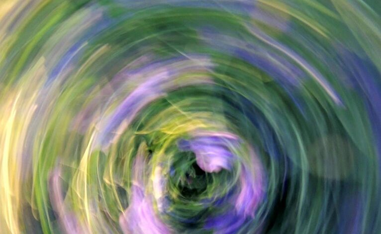 apex vortex start driving transformative success