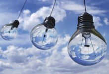 catalyst arc inspiring transformative potential