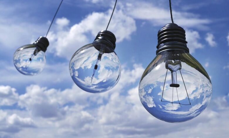 catalyst arc inspiring transformative potential