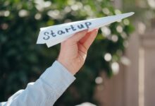 catalyst flow start unlocking potential