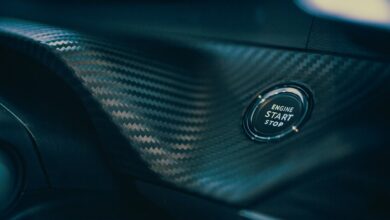 catalyst flow start unlocking success