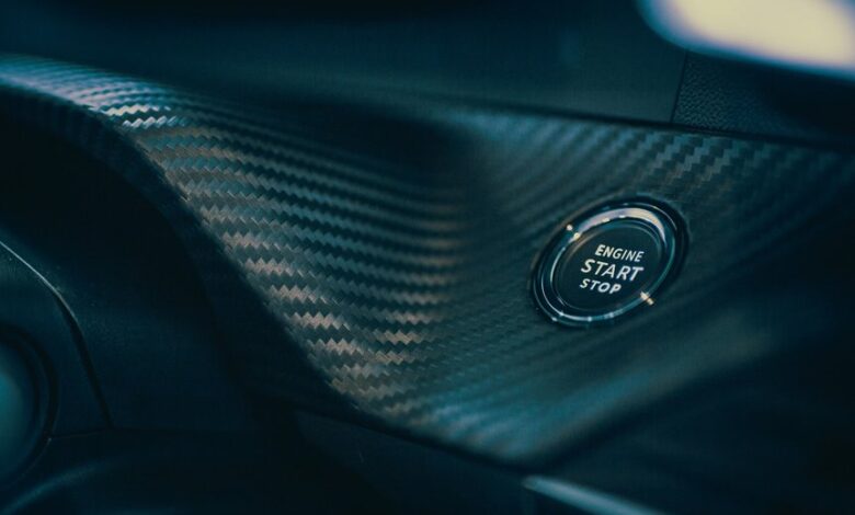 catalyst flow start unlocking success