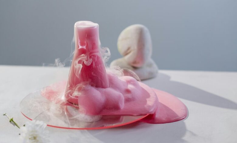 catalyst horizon market opportunities