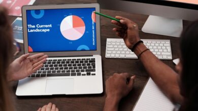 catalyst wave start unlocking