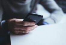 dynamic nexus drives industry futures