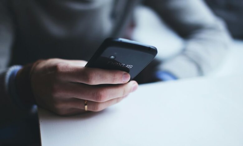 dynamic nexus drives industry futures